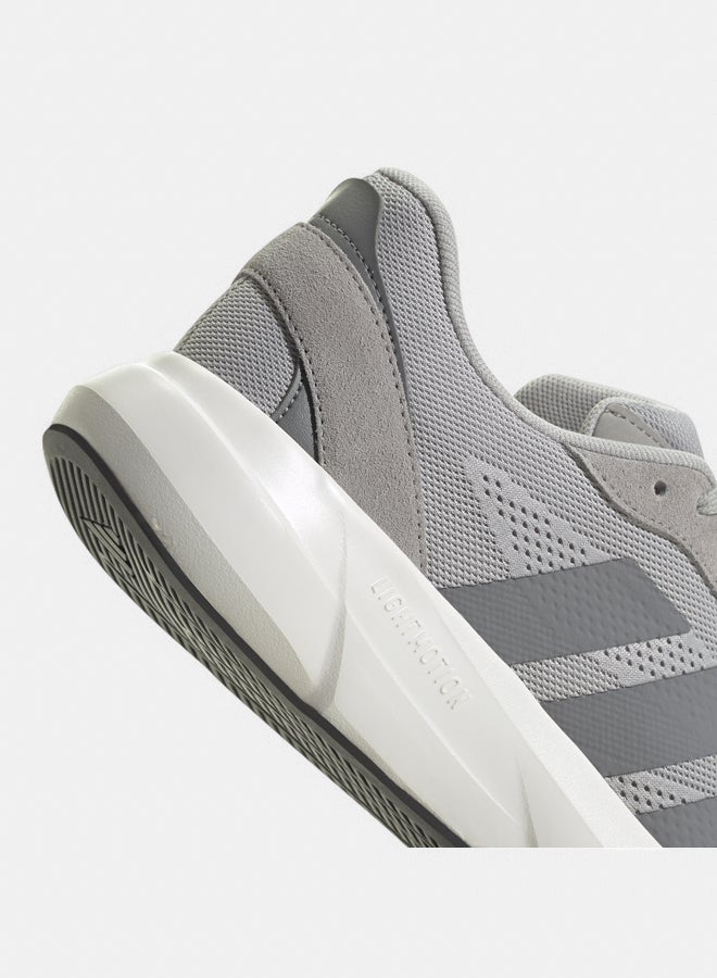 Adidas lightshift men's shoes  - Image 4