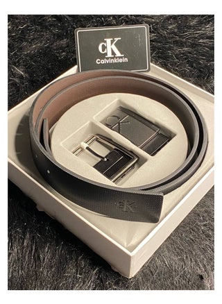 Calvin Klein Leather Double Face Belt - pzsku/ZF192D77AC919CB330960Z/45/1741526144/01df71c3-6807-469f-a447-d43b3257b627