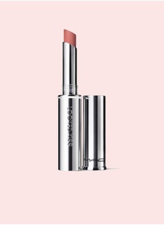 MAC Cosmetics Locked Kiss 24hr Lipstick - Mischief  - Image 1