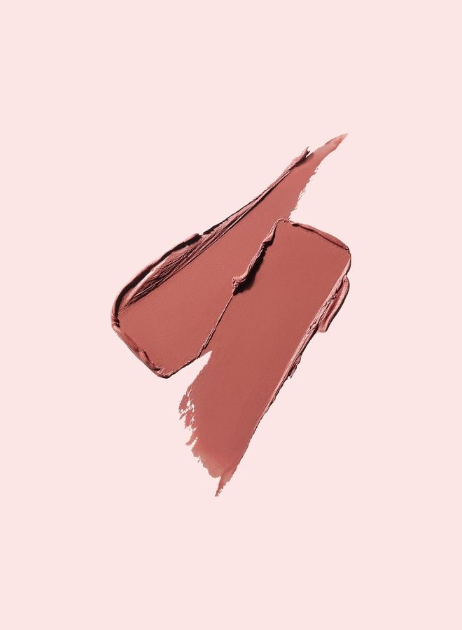 MAC Cosmetics Locked Kiss 24hr Lipstick - Mischief - Image 2