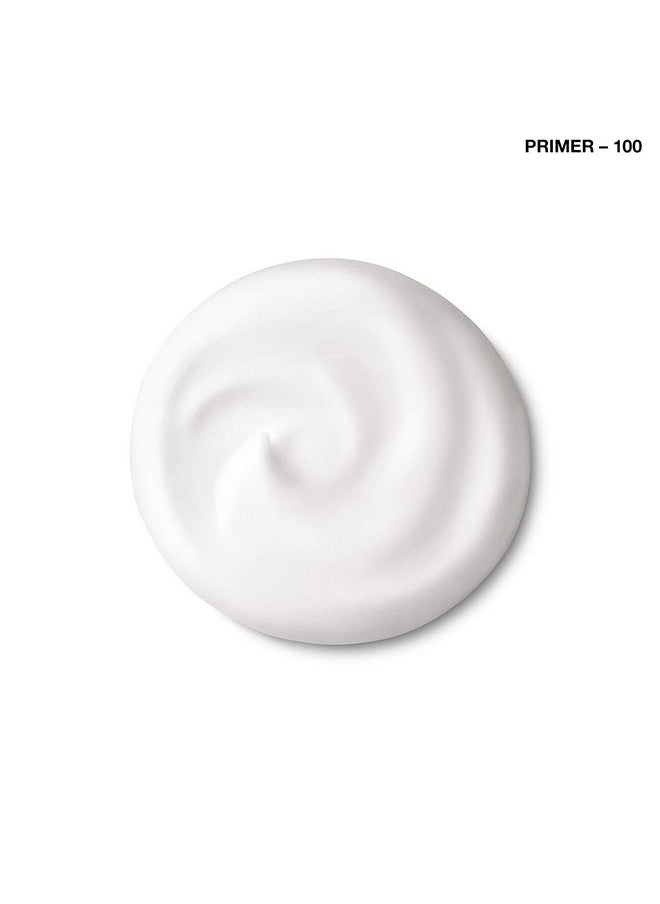 CoverGirl COVERGIRL Simply Ageless Makeup Primer, 1 Fl Oz, Pack of 1  - Image 5