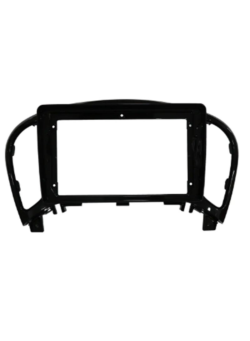 فريم كاسيت 9 بوصة نيسان جوك 2011-2016