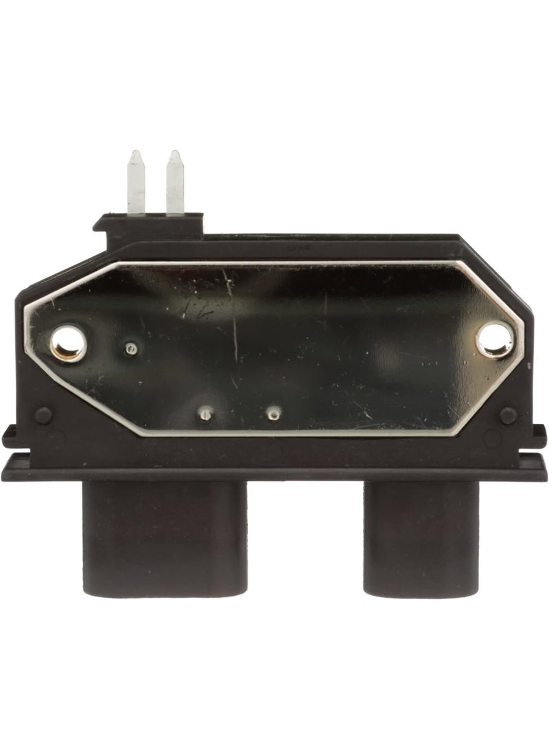 Delphi DS10059 Ignition Control Module - Image 3