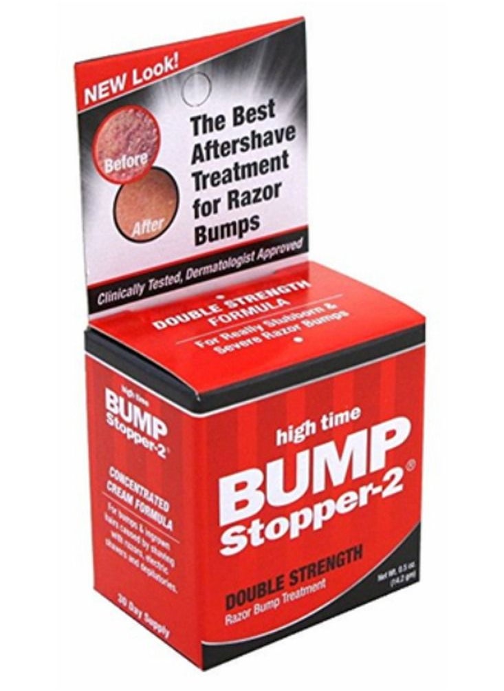 علاج بثور الحلاقة بقوة مضاعفة Bump Stopper-2 - pzsku/ZF19366DF4F21C2742655Z/45/_/1699954829/21087999-18e1-43bb-ae3e-1eb40c0d5bef