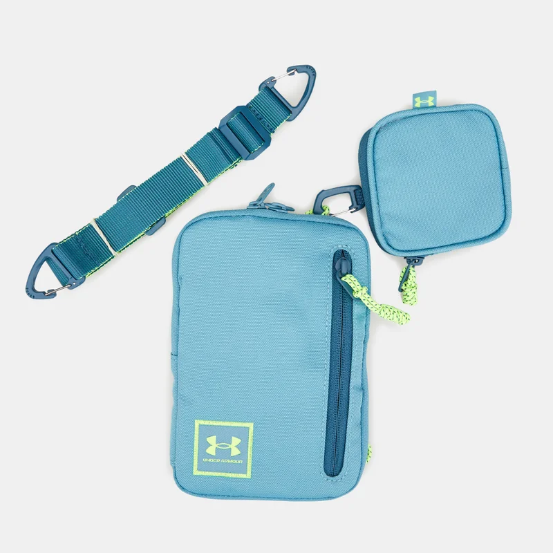 UNDER ARMOUR UA Loudon Crossbody SM Bag