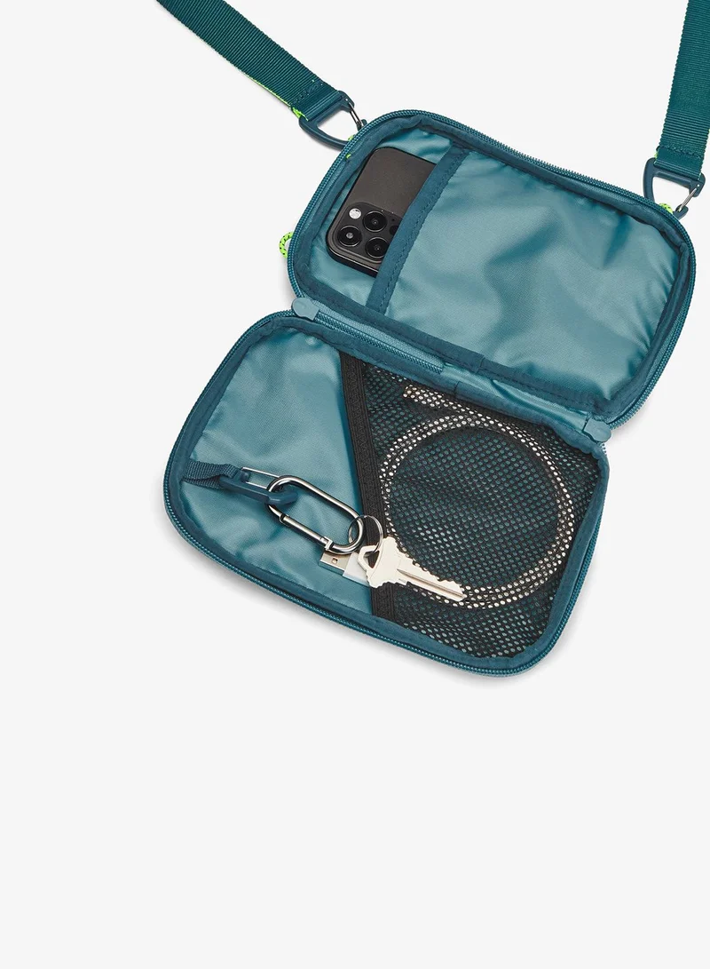 UNDER ARMOUR UA Loudon Crossbody SM Bag