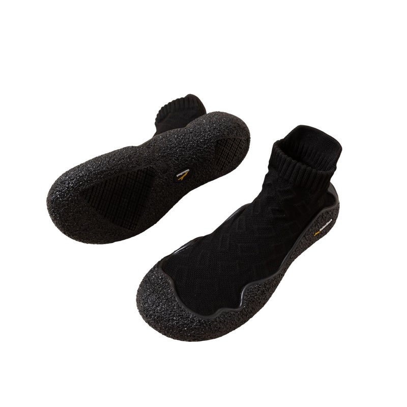 GallonShark ProArc Arch Support Training Shoes - Image 5