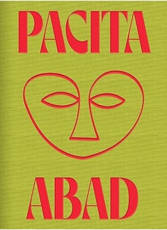 PACITA ABAD 