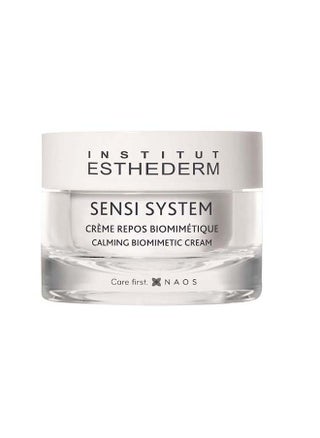 Sensi System Calming Biomimetic Cream 50ml - pzsku/ZF1938FA497CD4DB54733Z/45/_/1695204334/2312c67e-9d14-48f1-ac56-c9eff6024dda