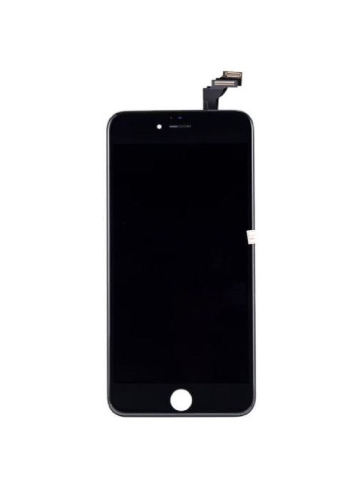 BOD Get your Replacement Black Screen for the Apple iPhone 6 now! - Image 1