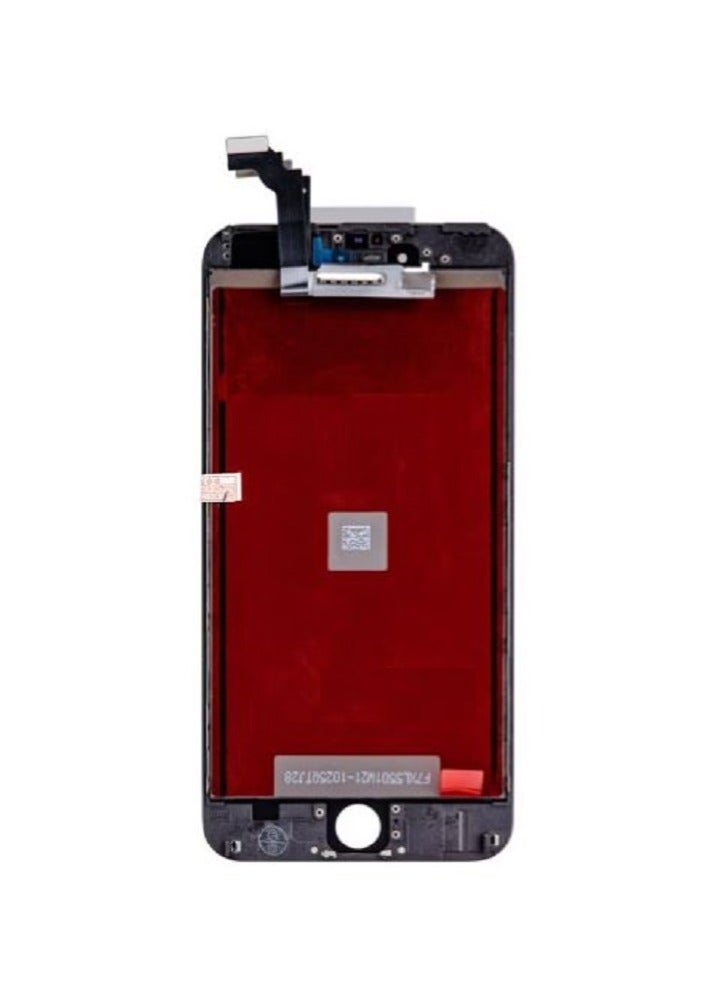 BOD Get your Replacement Black Screen for the Apple iPhone 6 now! - Image 2