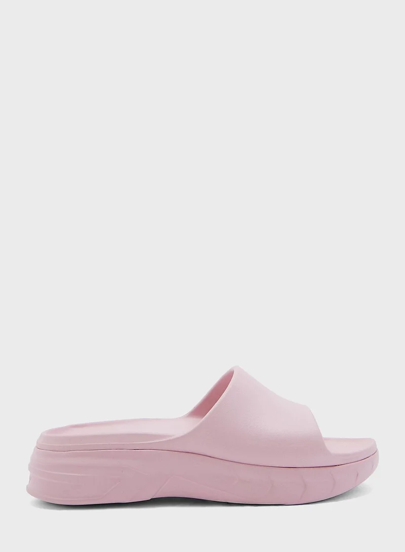 ALDO Yassi Sandals