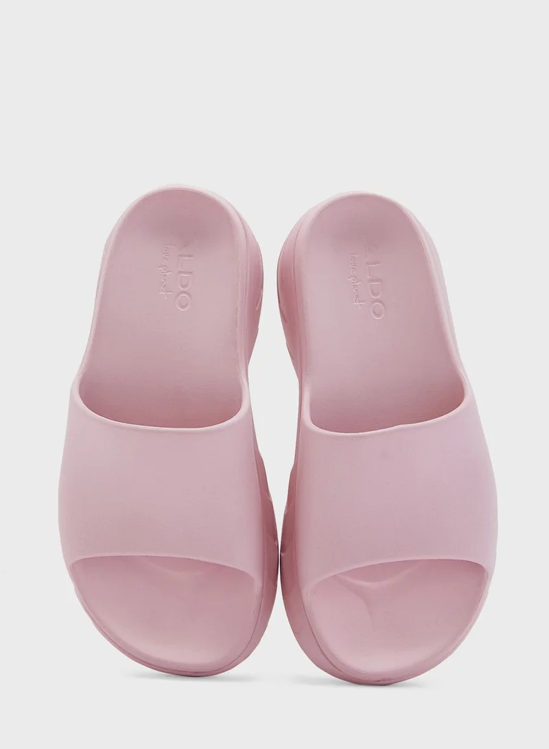 ALDO Yassi Sandals