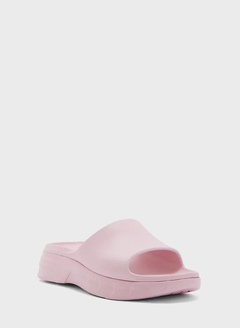 ALDO Yassi Sandals