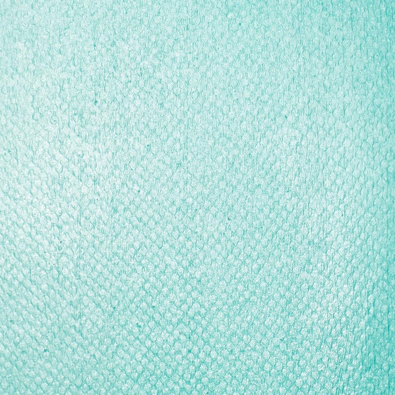 Liquitex Soluvar Matte Varnish - 12 oz (400 ml) - Archival Removable Finish for Acrylics and Oils - Image 2