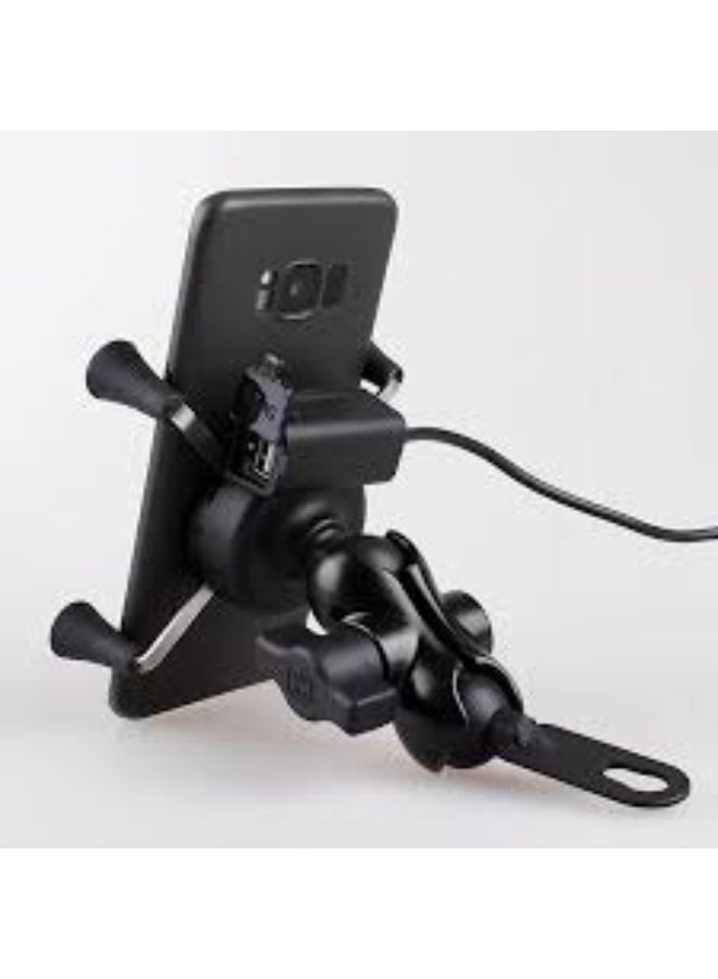 Dreamzon Multi Purpose Gadgets Electronics Products (Bike Holder) - Image 3