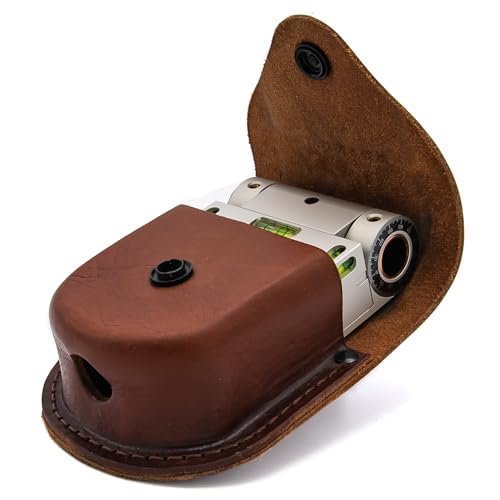 Brunton Axis Transit, Silver, Azimuth (0-360) - Image 3