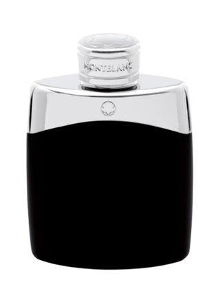 Legend – EDT