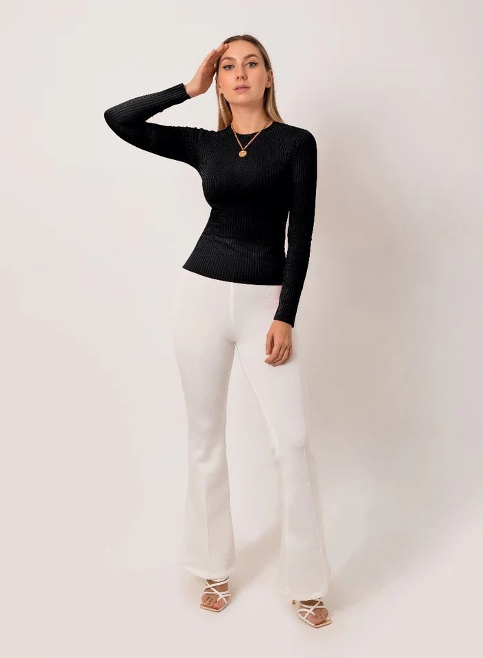 Armaia Light Knit Basic - Image 1