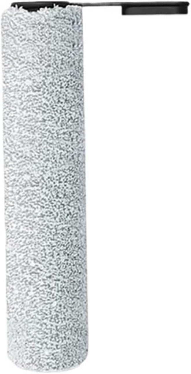 فرشاة بكرات مكنسة كهربائية فلتر، متوافق مع Tineco Floor ONE S7 Pro / S6 إصدار 1 مكنسة كهربائية لاسلكية للتنظيف الجاف والرطب (1 مجموعة) - Image 2