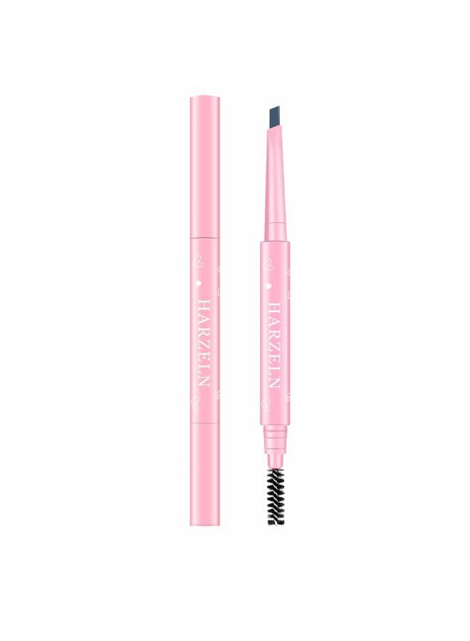 NIYET 1 Count Eyebrow Pencil, For Daily Brow Makeup, Long-Lasting Waterproof & Sweatproof - Image 1