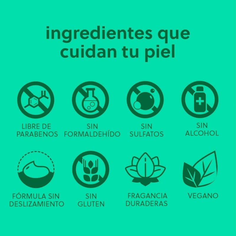 Tree Hut Shea Sugar Scrub Coconut Lime (510g 18 Oz) - Exfoliating Body Scrub for Soft and Glowing Skin - Image 3