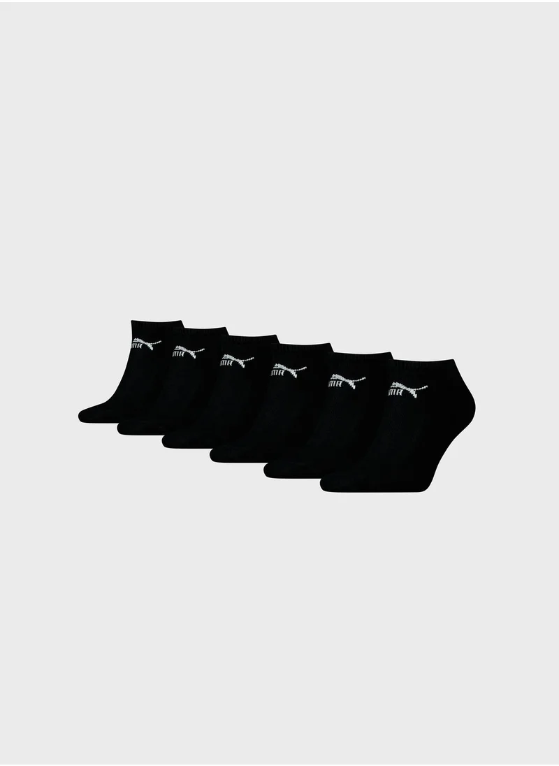 PUMA ELEMENTS men socks