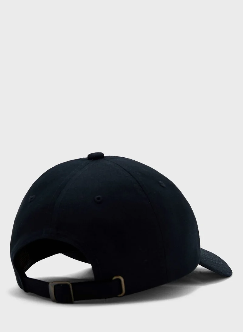 Rastaclat Lion Dad Cap