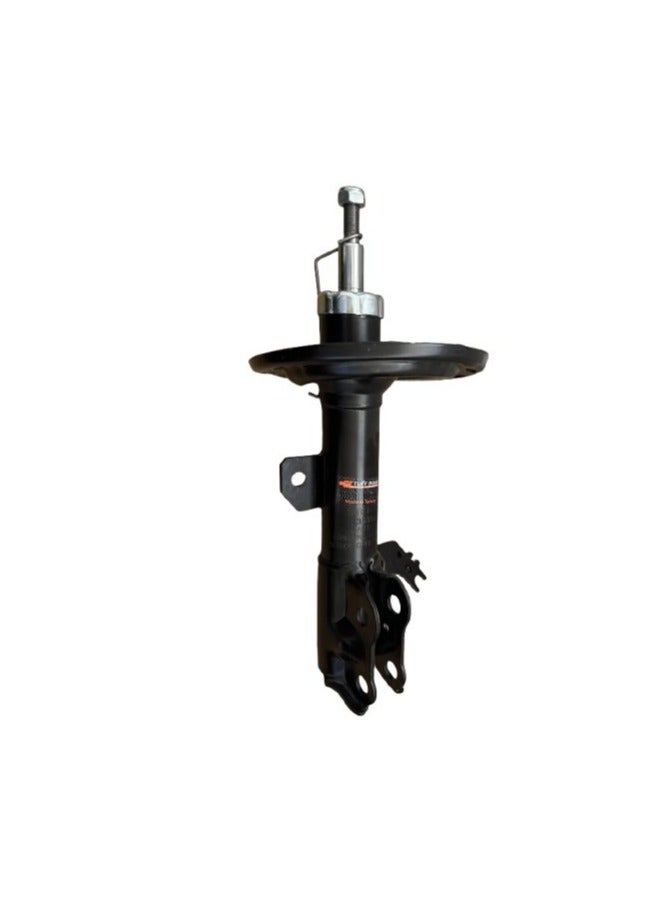 TUFF ROAD SHOCK ABSORBER FRONT TOYOTA CAMRY 2011-18 LEFT-339352 - Image 1