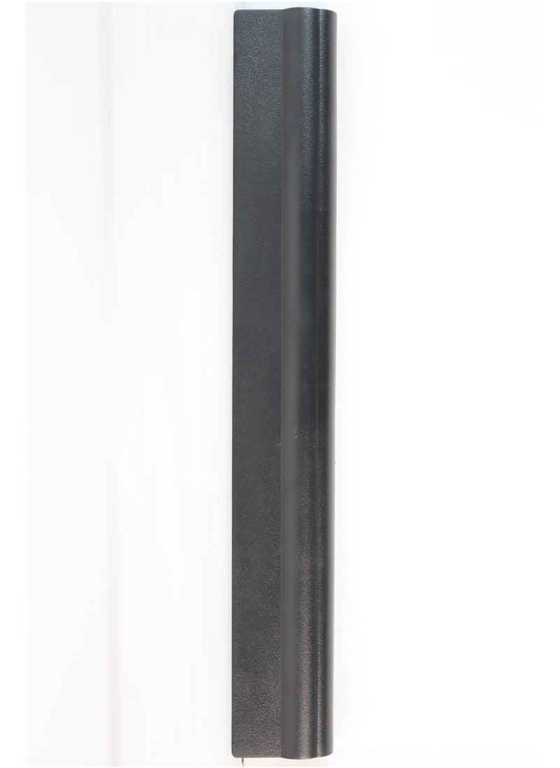 Onyx - Laptop Replacement Battery For Dell Inspiron 3451/5521 / 5537 / M5Y1K / 14-3421 14-3437 14R-5421 14R-5437, 15-3521 15-3537 15R-5521 15R-5537, 17-3721 17-3737 17R-5737 - Image 1