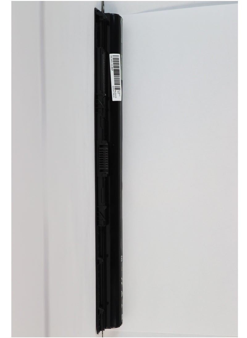 Onyx - Laptop Replacement Battery For Dell Inspiron 3451/5521 / 5537 / M5Y1K / 14-3421 14-3437 14R-5421 14R-5437, 15-3521 15-3537 15R-5521 15R-5537, 17-3721 17-3737 17R-5737 - Image 1