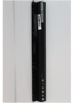 Laptop Replacement Battery For Dell Inspiron 3451/5521 / 5537 / M5Y1K / 14-3421 14-3437 14R-5421 14R-5437, 15-3521 15-3537 15R-5521 15R-5537, 17-3721 17-3737 17R-5737