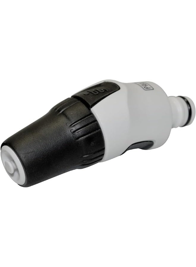 ميموزا Fitt FITT FORCE 15m Water Hose for Garden Watering - Image 3