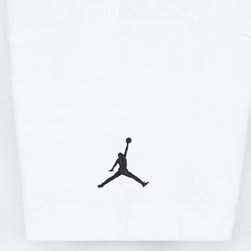 Jordan Kids' Crafted Utility T-Shirt