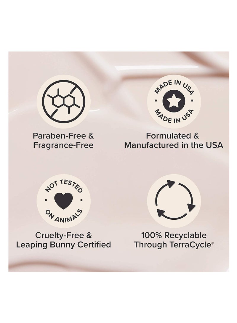 PAULA'S CHOICE Paulas Choice Skin Perfecting 2%  BHA Liquid Salicylic Acid Exfoliant 30 ML - Image 5