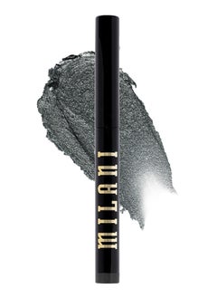 MILANI Milani Gilded Eyeshadow Sticks - 210 Onyx  - Image 1