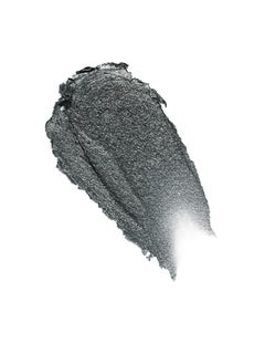 MILANI Milani Gilded Eyeshadow Sticks - 210 Onyx  - Image 4