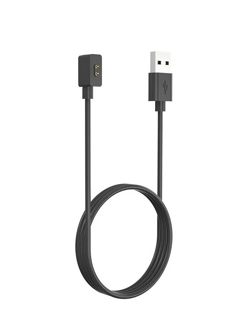 keloray Charger Cable Replacement for Xiaomi Mi Band 9/Band 8/Redmi Watch 3/4/5 - Image 1
