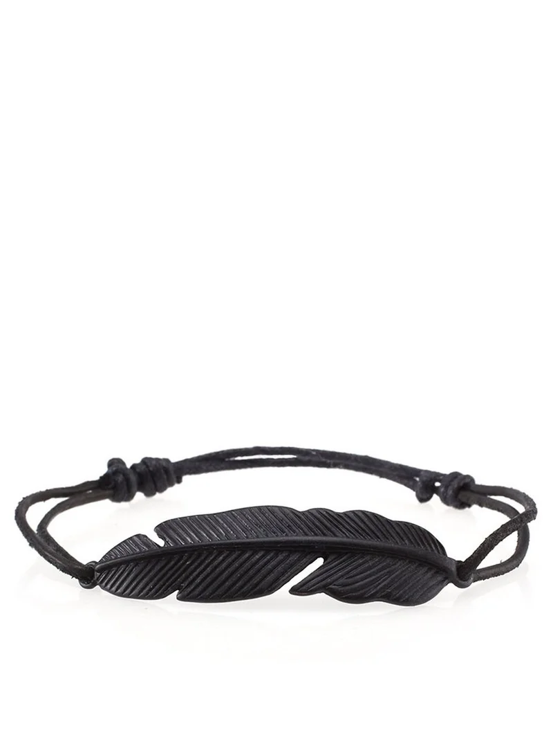 Icon Brand Finders Keepers Bracelet