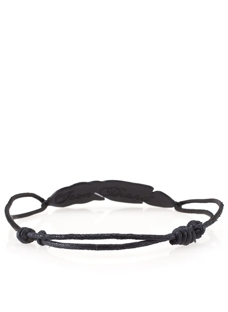Icon Brand Finders Keepers Bracelet