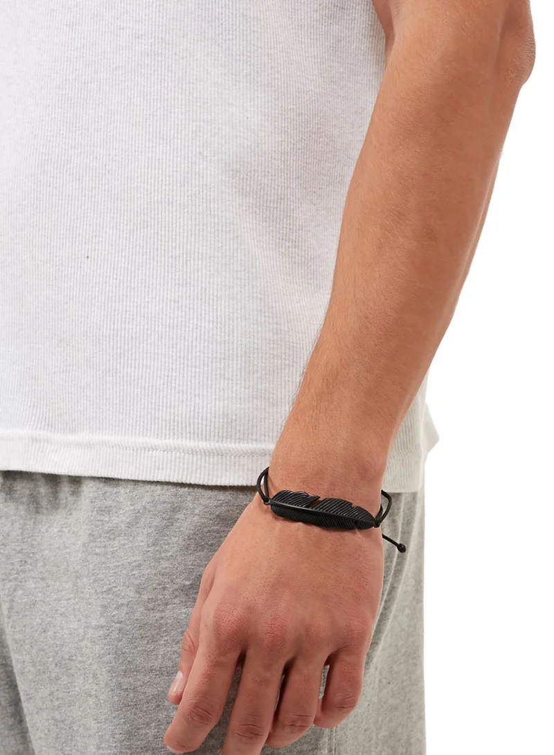 Icon Brand Finders Keepers Bracelet