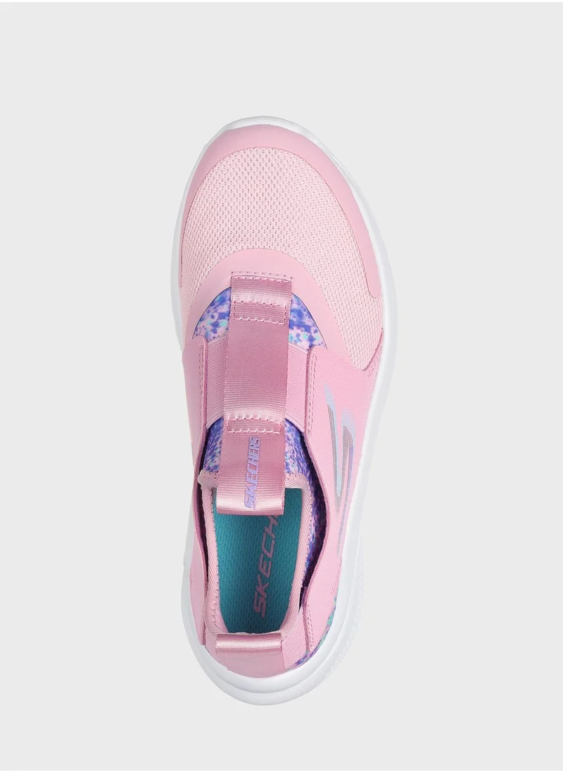 SKECHERS Skech Fast 2.0 Comfort Shoes