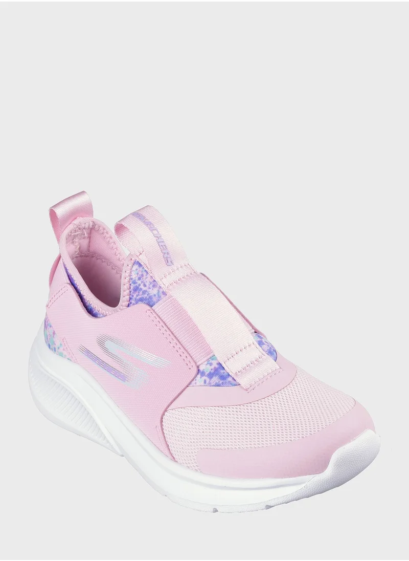 SKECHERS Skech Fast 2.0 Comfort Shoes