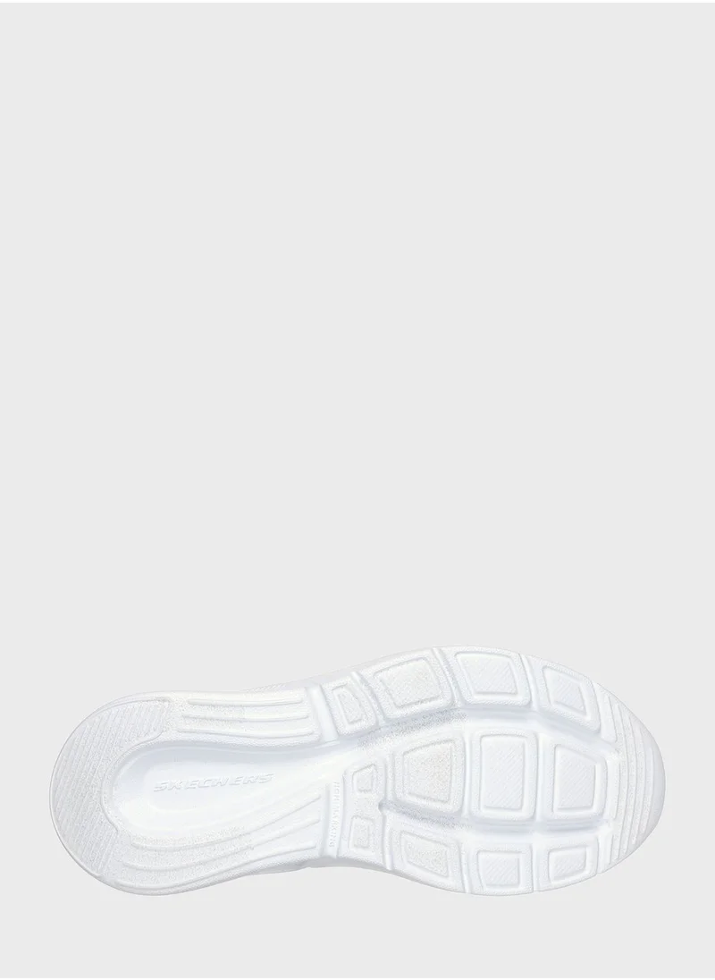 SKECHERS Skech Fast 2.0 Comfort Shoes