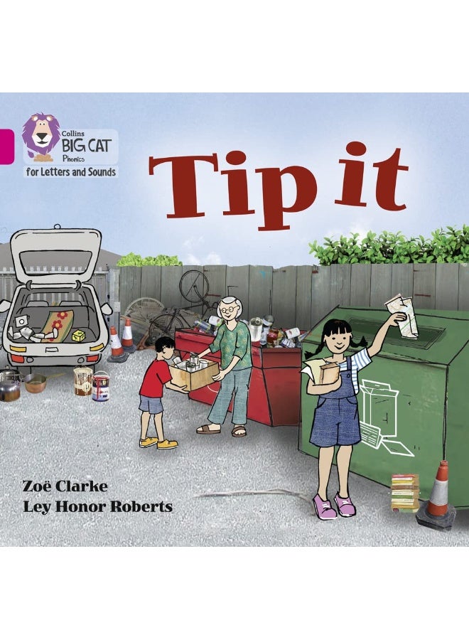 نصيحة: فرقة 01a/وردي أ - Image 1