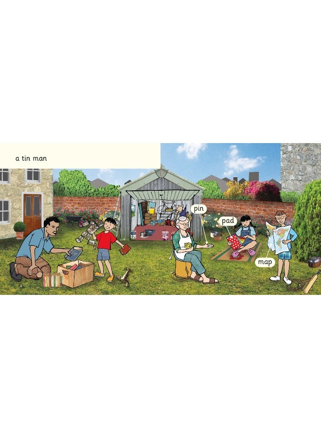 نصيحة: فرقة 01a/وردي أ - Image 2