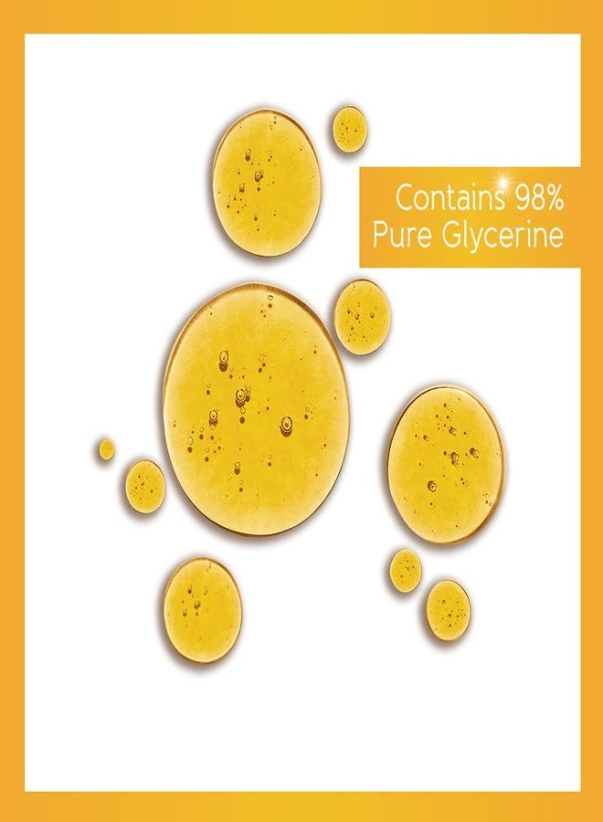 PEARS Pure and Gentle Daily Cleansing Facewash, 150 g & Pears Naturale Nourishing Coconut Water Bodywash, 250 ml - Image 4