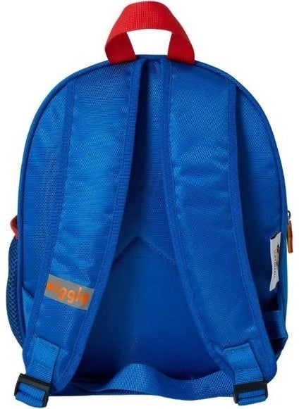 SUPERMAN - Kindergarten Bag 2396 - Image 1