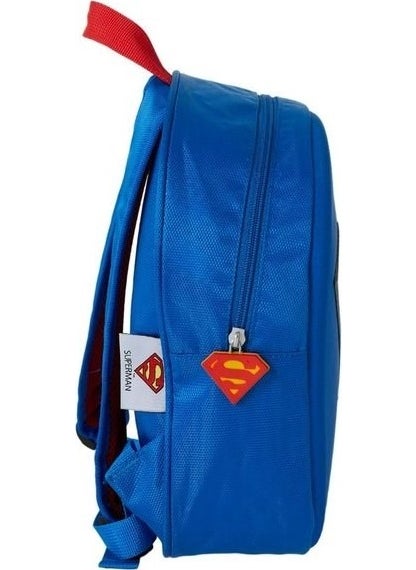 SUPERMAN - Kindergarten Bag 2396 - Image 1