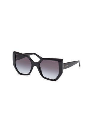 Plastic Asymmetrical Full Rim Women Uv Protection Sunglass - pzsku/ZF19631A4B497BC563CA6Z/45/_/1733170186/cd83f3f2-2a3b-4847-8e6f-cd48727e4194
